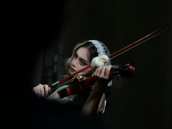 {{brizy_dc_image_alt entityId=